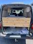 Volkswagen T5 California Camper - thumbnail 17
