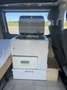 Volkswagen T5 California Camper - thumbnail 20