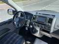 Volkswagen T5 California Camper - thumbnail 11