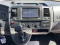 Volkswagen T5 California Camper - thumbnail 12