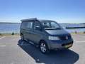 Volkswagen T5 California Camper - thumbnail 5