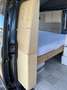 Volkswagen T5 California Camper - thumbnail 13