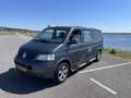 Volkswagen T5 California Camper - thumbnail 6