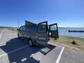Volkswagen T5 California Camper - thumbnail 3