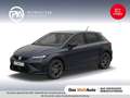 SEAT Ibiza FR Edition 1.0 TSI 95PS Grau - thumbnail 1
