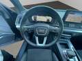 Audi Q5 50 TFSI e quattro LED Navi Kamera Alcantara Schwarz - thumbnail 12