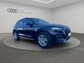 Audi Q5 50 TFSI e quattro LED Navi Kamera Alcantara Schwarz - thumbnail 9