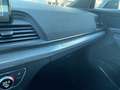 Audi Q5 50 TFSI e quattro LED Navi Kamera Alcantara Schwarz - thumbnail 26