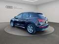 Audi Q5 50 TFSI e quattro LED Navi Kamera Alcantara Schwarz - thumbnail 5