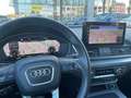 Audi Q5 50 TFSI e quattro LED Navi Kamera Alcantara Schwarz - thumbnail 25
