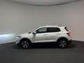 Volkswagen T-Cross 1.0 TSI DSG Style Navi LED SHZ Klima App-Connect P Blanc - thumbnail 5