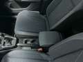 Volkswagen T-Cross 1.0 TSI DSG Style Navi LED SHZ Klima App-Connect P Blanc - thumbnail 16