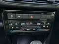 Volkswagen T-Cross 1.0 TSI DSG Style Navi LED SHZ Klima App-Connect P Blanc - thumbnail 12