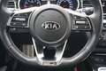 Kia Ceed SW / cee'd SW Sportswagon 1.5 T-GDi MHEV GT-Line Edition|Trekhaa Gris - thumbnail 35