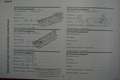 Kia Ceed SW / cee'd SW Sportswagon 1.5 T-GDi MHEV GT-Line Edition|Trekhaa Gris - thumbnail 39