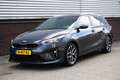 Kia Ceed SW / cee'd SW Sportswagon 1.5 T-GDi MHEV GT-Line Edition|Trekhaa Gris - thumbnail 1