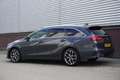 Kia Ceed SW / cee'd SW Sportswagon 1.5 T-GDi MHEV GT-Line Edition|Trekhaa Gris - thumbnail 4