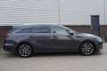 Kia Ceed SW / cee'd SW Sportswagon 1.5 T-GDi MHEV GT-Line Edition|Trekhaa Gris - thumbnail 13