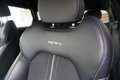 Kia Ceed SW / cee'd SW Sportswagon 1.5 T-GDi MHEV GT-Line Edition|Trekhaa Gris - thumbnail 7