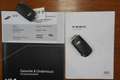 Kia Ceed SW / cee'd SW Sportswagon 1.5 T-GDi MHEV GT-Line Edition|Trekhaa Gris - thumbnail 37