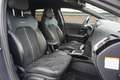 Kia Ceed SW / cee'd SW Sportswagon 1.5 T-GDi MHEV GT-Line Edition|Trekhaa Gris - thumbnail 31