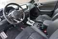 Kia Ceed SW / cee'd SW Sportswagon 1.5 T-GDi MHEV GT-Line Edition|Trekhaa Gris - thumbnail 5