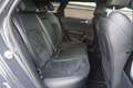 Kia Ceed SW / cee'd SW Sportswagon 1.5 T-GDi MHEV GT-Line Edition|Trekhaa Gris - thumbnail 30
