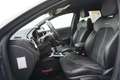 Kia Ceed SW / cee'd SW Sportswagon 1.5 T-GDi MHEV GT-Line Edition|Trekhaa Gris - thumbnail 6