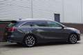 Kia Ceed SW / cee'd SW Sportswagon 1.5 T-GDi MHEV GT-Line Edition|Trekhaa Gris - thumbnail 14