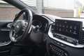 Kia Ceed SW / cee'd SW Sportswagon 1.5 T-GDi MHEV GT-Line Edition|Trekhaa Gris - thumbnail 32