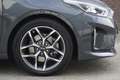 Kia Ceed SW / cee'd SW Sportswagon 1.5 T-GDi MHEV GT-Line Edition|Trekhaa Gris - thumbnail 12