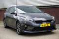 Kia Ceed SW / cee'd SW Sportswagon 1.5 T-GDi MHEV GT-Line Edition|Trekhaa Gris - thumbnail 11