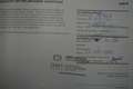 Kia Ceed SW / cee'd SW Sportswagon 1.5 T-GDi MHEV GT-Line Edition|Trekhaa Gris - thumbnail 38