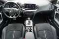Kia Ceed SW / cee'd SW Sportswagon 1.5 T-GDi MHEV GT-Line Edition|Trekhaa Gris - thumbnail 2