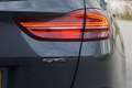 Kia Ceed SW / cee'd SW Sportswagon 1.5 T-GDi MHEV GT-Line Edition|Trekhaa Gris - thumbnail 22