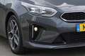 Kia Ceed SW / cee'd SW Sportswagon 1.5 T-GDi MHEV GT-Line Edition|Trekhaa Gris - thumbnail 21