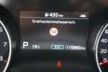 Kia Ceed SW / cee'd SW Sportswagon 1.5 T-GDi MHEV GT-Line Edition|Trekhaa Gris - thumbnail 29