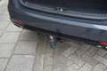 Kia Ceed SW / cee'd SW Sportswagon 1.5 T-GDi MHEV GT-Line Edition|Trekhaa Gris - thumbnail 25