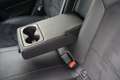 Kia Ceed SW / cee'd SW Sportswagon 1.5 T-GDi MHEV GT-Line Edition|Trekhaa Gris - thumbnail 9