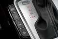 Kia Ceed SW / cee'd SW Sportswagon 1.5 T-GDi MHEV GT-Line Edition|Trekhaa Gris - thumbnail 28
