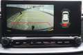 Kia Ceed SW / cee'd SW Sportswagon 1.5 T-GDi MHEV GT-Line Edition|Trekhaa Gris - thumbnail 23