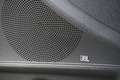 Kia Ceed SW / cee'd SW Sportswagon 1.5 T-GDi MHEV GT-Line Edition|Trekhaa Gris - thumbnail 20