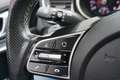 Kia Ceed SW / cee'd SW Sportswagon 1.5 T-GDi MHEV GT-Line Edition|Trekhaa Gris - thumbnail 34