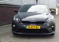 Kia Ceed SW / cee'd SW Sportswagon 1.5 T-GDi MHEV GT-Line Edition|Trekhaa Gris - thumbnail 27