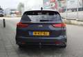 Kia Ceed SW / cee'd SW Sportswagon 1.5 T-GDi MHEV GT-Line Edition|Trekhaa Gris - thumbnail 24