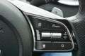 Kia Ceed SW / cee'd SW Sportswagon 1.5 T-GDi MHEV GT-Line Edition|Trekhaa Gris - thumbnail 36