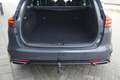 Kia Ceed SW / cee'd SW Sportswagon 1.5 T-GDi MHEV GT-Line Edition|Trekhaa Gris - thumbnail 26