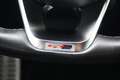 Kia Ceed SW / cee'd SW Sportswagon 1.5 T-GDi MHEV GT-Line Edition|Trekhaa Gris - thumbnail 33