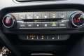 Kia Ceed SW / cee'd SW Sportswagon 1.5 T-GDi MHEV GT-Line Edition|Trekhaa Gris - thumbnail 19