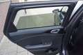 Kia Ceed SW / cee'd SW Sportswagon 1.5 T-GDi MHEV GT-Line Edition|Trekhaa Gris - thumbnail 10
